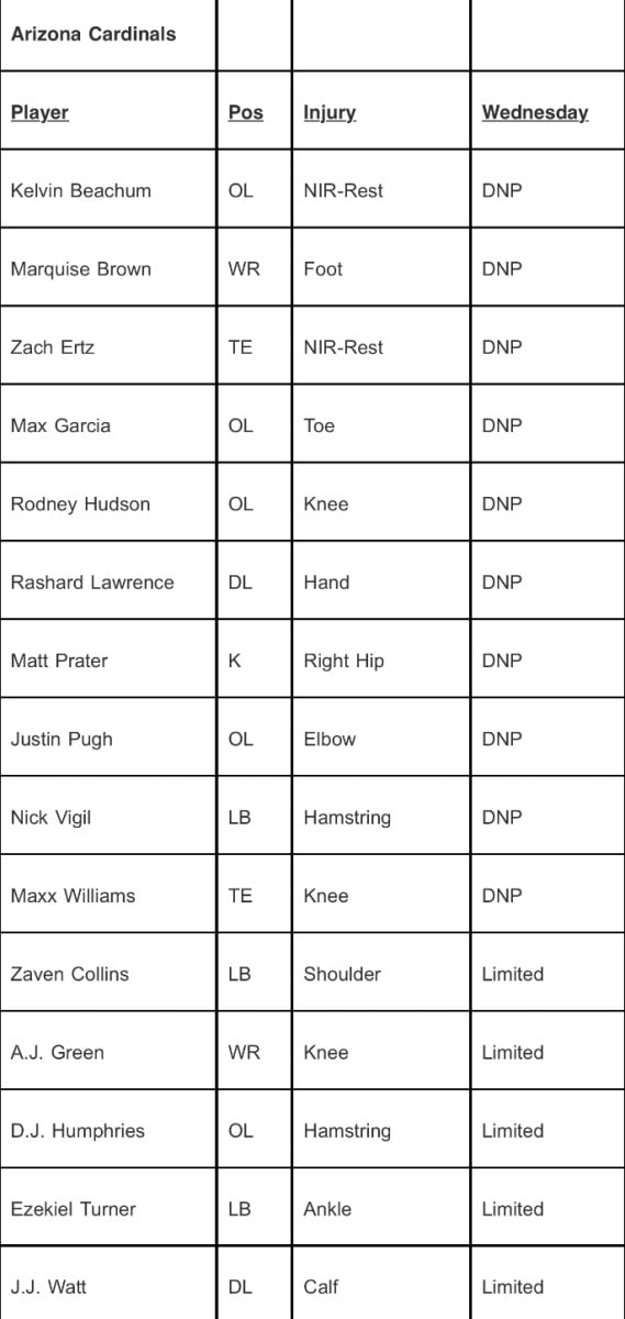 50540BAD-3460-4929-AA24-A67C18509CDC